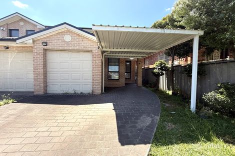 93 Griffiths Ave, Bankstown, NSW 2200