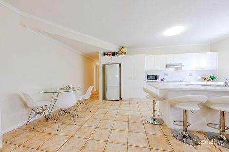 Property photo of 3/23-25 Pandanus Street Mudjimba QLD 4564