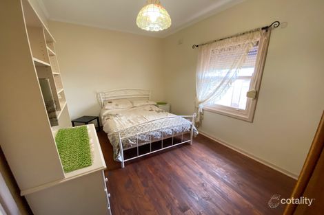 Property photo of 25 Murn Crescent Whyalla Norrie SA 5608