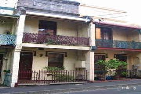 110 Renwick St, Redfern, NSW 2016