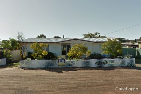 Property photo of 112 Lindsay Street Coolgardie WA 6429