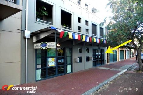 4/2b Victoria St, Bunbury, WA 6230