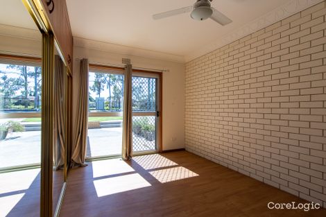 Property photo of 339 Springwood Road Springwood QLD 4127