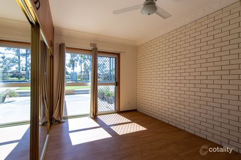 Property photo of 339 Springwood Road Springwood QLD 4127