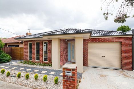 2a Malmesbury St, Wendouree, VIC 3355