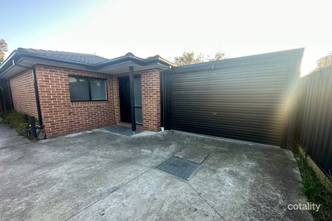 2/3 Brunel Ct, Hampton Park, VIC 3976