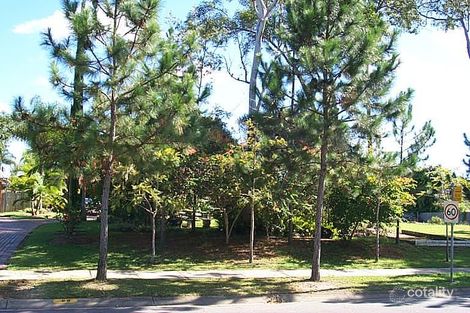 90 Cottesloe Dr, Robina, QLD 4226