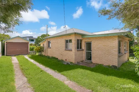 15 Orient St, Kingscliff, NSW 2487