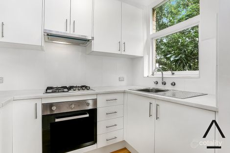 7/143 Raglan St, Mosman, NSW 2088
