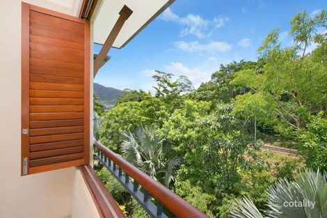 Property photo of 33/294-310 Kamerunga Road Freshwater QLD 4870