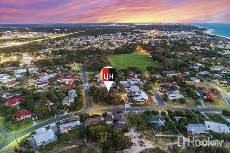 Property photo of 36 Kaiber Avenue Yanchep WA 6035