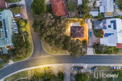 Property photo of 36 Kaiber Avenue Yanchep WA 6035