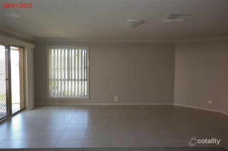 Property photo of 14 Bullfrog Court Thurgoona NSW 2640