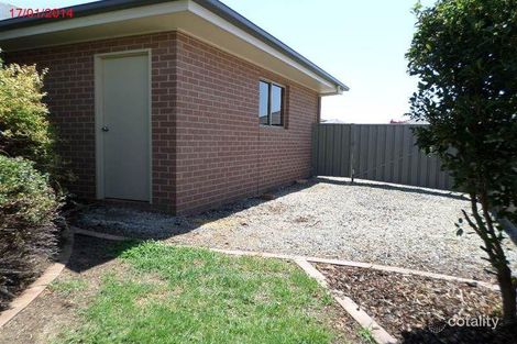 Property photo of 14 Bullfrog Court Thurgoona NSW 2640