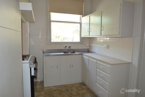 Property photo of 32 Jubilee Avenue Angaston SA 5353