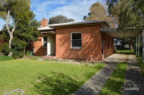 Property photo of 32 Jubilee Avenue Angaston SA 5353