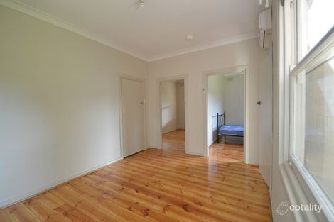 Property photo of 32 Jubilee Avenue Angaston SA 5353