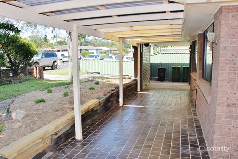 Property photo of 72 Elouera Avenue Buff Point NSW 2262