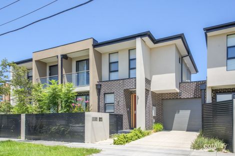 Property photo of 2A Bevis Street Bentleigh VIC 3204