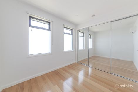 Property photo of 2A Bevis Street Bentleigh VIC 3204