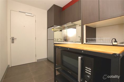 209/53 Batman St, West Melbourne, VIC 3003