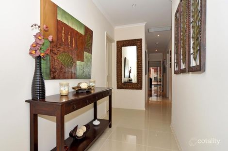 Property photo of 39A Pine Drive Aberfoyle Park SA 5159