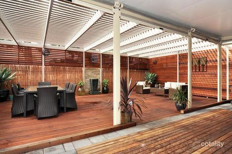 Property photo of 39A Pine Drive Aberfoyle Park SA 5159