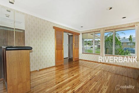 Property photo of 84 Bolaro Avenue Greystanes NSW 2145