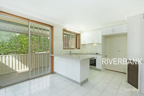 Property photo of 84 Bolaro Avenue Greystanes NSW 2145