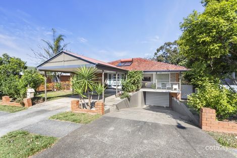 84 Pie St, Aspley, QLD 4034