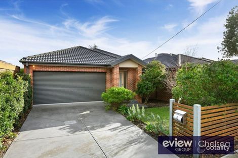 1c Golden Ave, Chelsea, VIC 3196