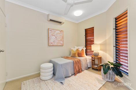 Property photo of 3/86-88 Chandler Street Garbutt QLD 4814