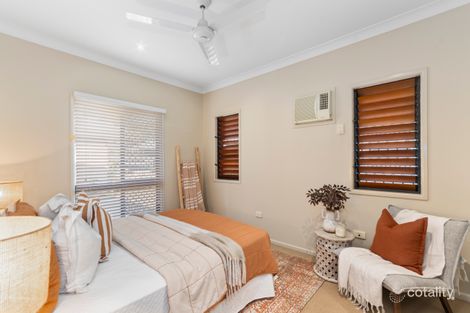 Property photo of 3/86-88 Chandler Street Garbutt QLD 4814