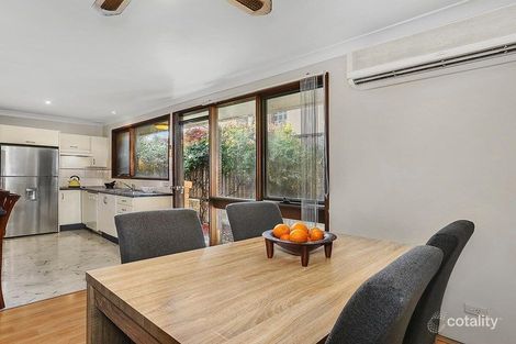 Property photo of 5A Taronga Street Hurstville NSW 2220