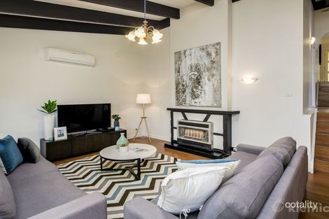 Property photo of 11 Kincumber Drive Redwood Park SA 5097