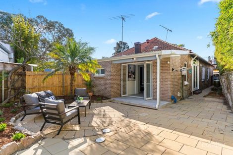 Property photo of 15 Soudan Street Randwick NSW 2031
