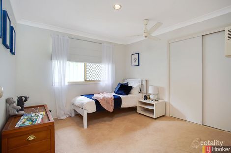 Property photo of 24 Killarney Avenue Robina QLD 4226