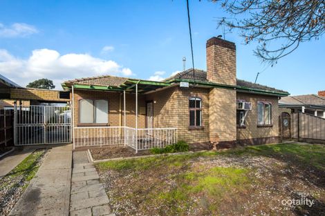 Property photo of 96 Beatty Avenue Glenroy VIC 3046