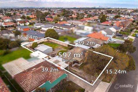 Property photo of 96 Beatty Avenue Glenroy VIC 3046