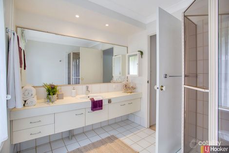 Property photo of 24 Killarney Avenue Robina QLD 4226