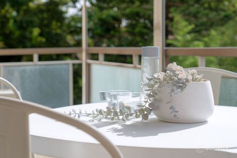 Property photo of 2/20 Kitchener Street Coorparoo QLD 4151