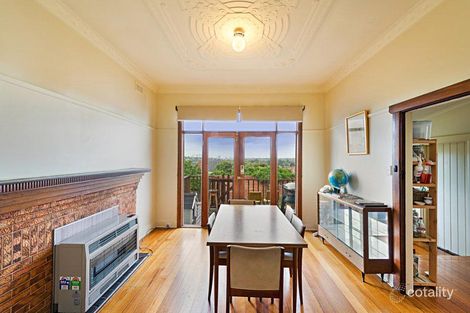 Property photo of 35 Grundy Grove Pascoe Vale South VIC 3044