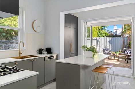Property photo of 15 Soudan Street Randwick NSW 2031