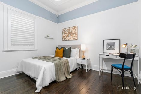 Property photo of 15 Soudan Street Randwick NSW 2031