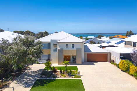 Property photo of 32 Balingup Loop Dawesville WA 6211