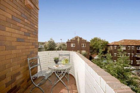 Property photo of 9/71 Curlewis Street Bondi Beach NSW 2026