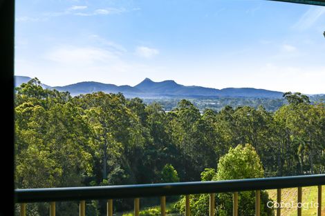 Property photo of 70 Rocky Creek Forest Road Maroochy River QLD 4561
