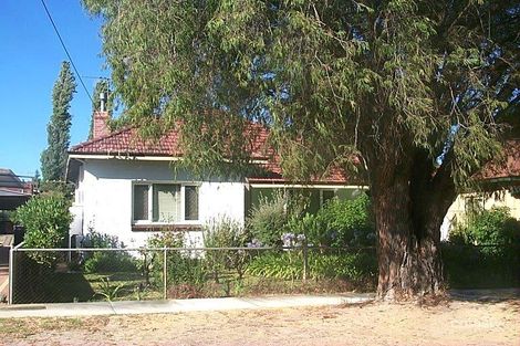 94 Bulong Ave, Redcliffe, WA 6104