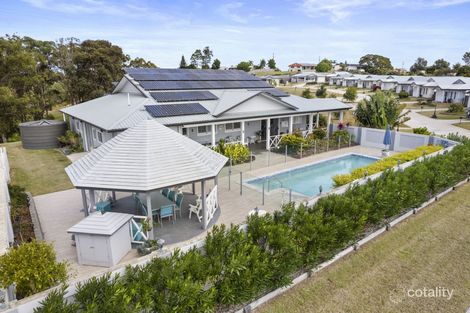 40 Willow Grove Rd, Southside, QLD 4570