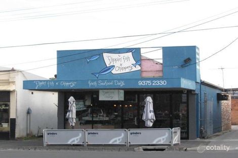 27-29 Napier St, Essendon, VIC 3040